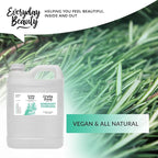 Rosemary Hydrosol - Image 5