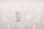 Bersuse 100% Cotton Milas XL Throw Blanket - Image 9