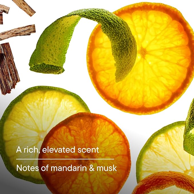 Harry's Men's Body Wash - Image 7
