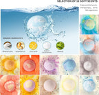 Fafamara Bath Bombs Gift Set - Image 2