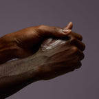 Aesop Eleos Aromatique Hand Balm | Hydrating Balm - Image 5