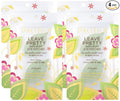 Pacifica Leave Pretty Eye Patches 1 Pair by PacificaBeauty