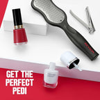 Revlon Callus Remover, Foot File - Image 7