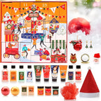Advent Calendar 2025 Christmas Gifts - Image 3