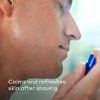 Harry's Post-Shave Mist for Men - Image 5