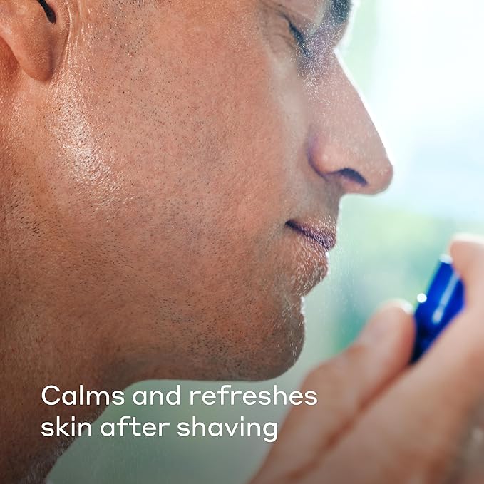 Harry's Post-Shave Mist for Men - Image 5