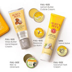 Burt's Bees Mothers Day Gifts Ideas - Image 3