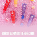W7 Gloss Away Trio - Image 6