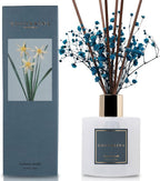 COCORRÍNA Reed Diffuser - Image 2