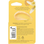 Burt's Bees Vanilla Honey Lip Butter, Repairs Dry Lips, 24 Hour Hydration - Image 13