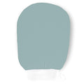 Ultra Thin Exfoliating Glove, Tanning mitt, Dead Skin Remover by Tandoler