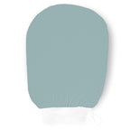 Ultra Thin Exfoliating Glove, Tanning mitt, Dead Skin Remover by Tandoler