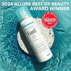 Curel Japanese Skin Care Deep Moisture Spray, Moisturizer - Image 2