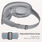 Sleep Mask for Men Women - Image 6