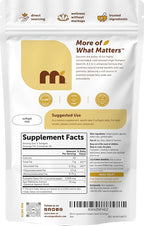 Micro Ingredients Pumpkin Seed Oil - Image 6
