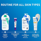 CeraVe Daily Moisturizing Lotion - Image 8