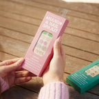 Studio Oh! Hand & Nail Spa Kit, Mini Nail Kit - Image 5
