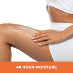 Palmer's Coconut Oil Formula Body Lotion - Image 5