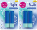 eos The Hero Lip Repair, 24HR Moisture by eosproducts