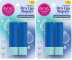 eos The Hero Lip Repair, 24HR Moisture by eosproducts
