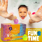 Easter Bath Bombs for Kids - Image 5