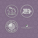 Handcraft Blends Camphor Essential Oil – Huge 4 Fl Oz – 100% Pure and Natural – - Image 7