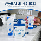 Vanicream Moisturizing Skin Cream - Image 8