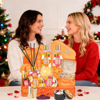 Mother's Day Gift Basket for Mom - Image 8