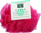 Earth Therapeutics Hydro Body Sponge - Image 2