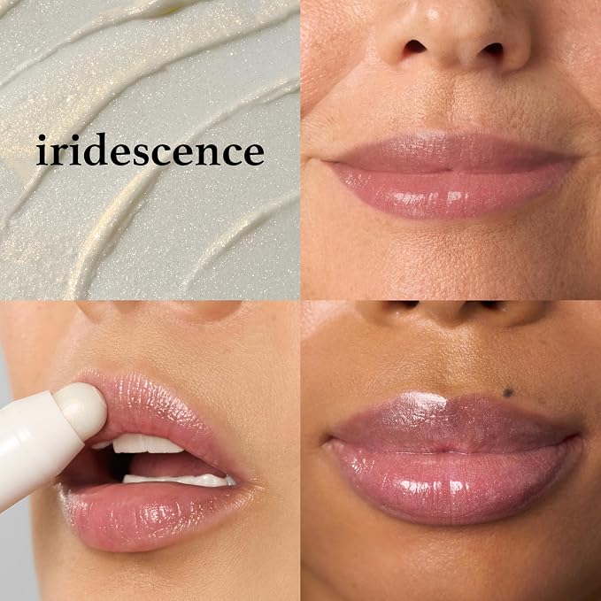 Julep It's Balm Tint of Color Lip Balm - Image 2