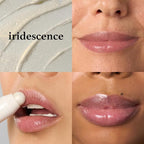 Julep It's Balm Tint of Color Lip Balm - Image 2