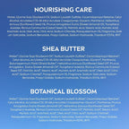 NIVEA Nourishing Body Wash Set - Image 12