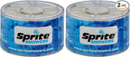 Sprite Shower Filter Replacement Cartridge by Sprite