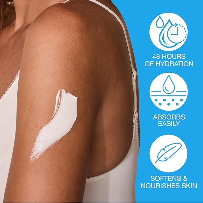 Hempz Mini Moisturizer Kit, Everyday Hydrating Lotion, 2.25 oz - Image 5