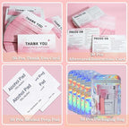 Press On Nail Tool Kit for Business - Image 4
