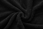 American Veteran Towel, 100% Cotton Turkish 6 Piece Towel Set, Luxury Towels - Image 2
