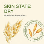 Aveeno Daily Moisturizing Body Wash - Image 5