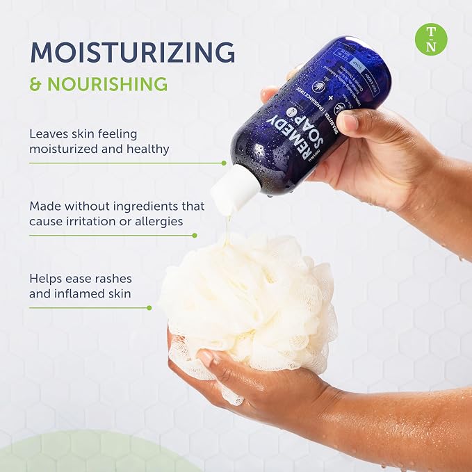 Truremedy Naturals Shea Butter - Image 6