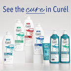 Curel Ultra Healing Intensive Fragrance-Free Lotion - Image 7