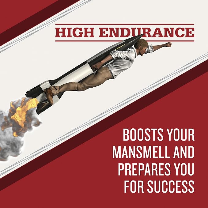 Body Wash for Men by Old Spice, High Endurance Body Wash Twin Pack, Pure Sport - Image 5