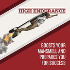 Body Wash for Men by Old Spice, High Endurance Body Wash Twin Pack, Pure Sport - Image 5