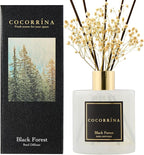 COCORRÍNA Reed Diffuser - Image 2