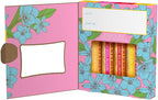 Burt's Bees Gifts Ideas - Image 5