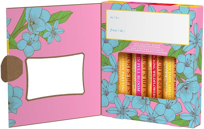Burt's Bees Gifts Ideas - Image 5