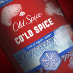 Old Spice Body Wash for Men, 24/7 Shower Fresh & Clean - Image 11
