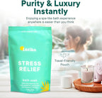 Latika Soaks Set of 3 - Image 7