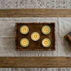 Aroma Naturals Votive Candles Essential Oil - Image 9