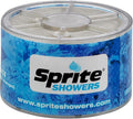Sprite Showers SLC Slim-Line Replacement Chlorgon Shower Filter Cartridge by Sprite