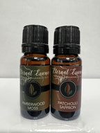 Eternal Essence Oils 2 Pack 10ml Premium Fragrance Oil - Image 2