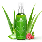 Aloderma Refreshing Hydrating Mister by ALODERMA